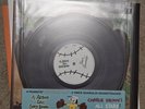 Vince Guaraldi It's Arbor Day, Charlie Brown Vinyl LP RSD 2026