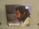 MAL WALDRON Stardust & Starlight At The Jazz RSD 2026 LP sealed VINYL Record NEW