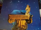 HANDS OF TIME - KINGDOM COME - UK  STANDARD LP