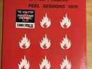 Stiff Little Fingers - The John Peel Sessions 1978 New & Sealed RSD 2026