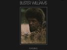 BUSTER WILLIAMS - PINNACLE RSD 2026