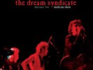 THE DREAM SYNDICATE - SKETCHES FOR MEDICINE SHOW RSD 2026