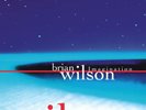 BRIAN WILSON - IMAGINATION RSD 2026