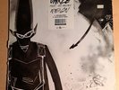 Unkle Feat Ian Brown Reign 12