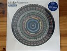 Peter Gabriel - Sledgehammer New 12 Inch Zoetrope Vinyl - RSD26
