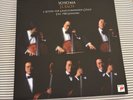 Yo Yo Ma - J.S. Bach: 6 Suites for Unaccompanied Cello: The 1983 LP Vinyl
