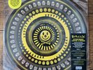 Fatboy Slim - Everybody Loves A Remix (Zoetrope) - Vinyl RSD 2024 - New. Mint.