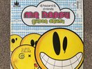 DJ Hazard & D*Minds – Mr Happy / Super Drunk 12” Vinyl (Playaz PLAYAZ002)