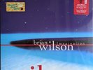 Brian Wilson - Brian Wilson - Imagination Vinyl, LP, Album, Record Store Day, Re