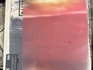 Nine Inch Nails The Fragile Definitive Edition Remastered LP 12