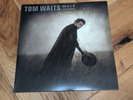 Mule Variations by Tom Waits Record 2017 Vinyl LP x 2