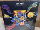 The Who - A Quick One 2XLP Vinyl RSD 2026 New Sealed