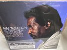 Mal Waldron - Stardust & Starlight: Live at the Jazz Showcase 2XLP RSD 2026
