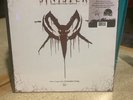 Christopher Young SINISTER Soundtrack Vinyl RSD Record Store Day 2026 NEW