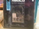 Buster Williams - Pinnacle - NEW Vinyl RSD 2026 Record Store Day