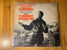 Prince Buster Sings His Hit Song 