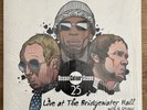 Ocean Colour Scene Live At The Bridgewater (2LP) 2015 Record Store Day RSD LP