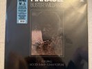 Buster Williams – Pinnacle, RSD 2026 Muse Records
