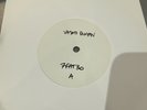 Vashti Bunyan ‘Some Things just stick in your mind’ [7