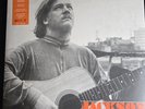 Jackson C. Frank S/T  Sealed  Record Store Day RSD 2026