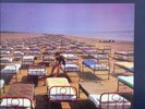 Pink Floyd - A Momentary Lapse Of Reason (LP, Album, Car) (Very Good Plus (VG+))
