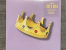 All Time Low - Fools Gold - Record Store Day RSD 2026 Exclusive 7