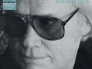 George Jones Cold Hard Truth light blue colored vinyl RSD 2026