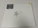 SLINT Record Store Day 2026 Untitled (Albini Rough Mixes) Limited 12