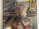 Jerry Garcia - Reflections 50th Anniversary RSD Record Store Day Vinyl LP New