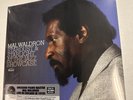 Mal Waldron - Stardust & Starlight: Live 2026 RSD NEW WITH TORN PLASTIC LP