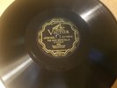 MAC (Harry McClintock) The Bum Song-No. 2 / The Big Rock Candy Mountains - (E+)