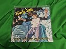 Circle Jerks “When the Shit Hits the Fan” 7 Inch Vinyl Record