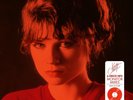 KAREN CHERYL - 6 DISCO HITS (MONITOR MIXES) - MAXI VINYLE ROUGE (RSD)