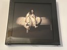 When We All Fall Asleep, Where Do Go (Limited 7” Singles Box Set) Billie Eilish