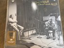 Joni Mitchell - Court and Spark Demos LP NEW RSD BF 2023