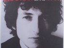 BOB DYLAN Royal Albert Hall Concert LEGACY 2XLP VG++/VG+ 200g boxset & booklet w