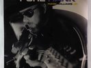 Hank Williams Jr. - Pure Hank LP - Warner Bros. Club SEALED