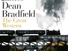 James Dean Bradfield THE GREAT WESTERN RSD 2026
