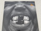 BULLY  Limited Green Vinyl Edition  Ye Kanye West RARE Record Store Day NEW RSD