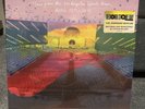 Pink Floyd Live LA Sports Arena 1975 Restored Remastered Bootleg Vinyl RSD 2026