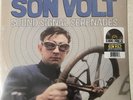 SON VOLT SOUND SIGNAL SERENADES LP RSD 2026 RECORD STORE DAY