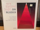 JOHN MCLAUGHLIN From Abandoned Heights VINYL LP RECORD RSD 2026 New
