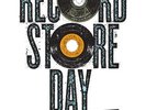 VIOLENT FEMMES	BLIND LEADING THE NAKED RSD 2026 VINYL LP