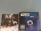 The Jam Signed 7