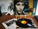 BRUCE SPRINGSTEEN THE RIVER UK 2XLP 1980 UK CBS 1st Press  box 9 EX