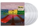 Pink Floyd - Live From the Los Angeles Sports Arena, April 26th, 1975 RSD 2026