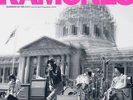 Ramones - Summer In The City (Live 79) - 2 x 12