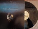 THE DOORS. THE SOFT PARADE. GATEFOLD. GOLD LABEL. EKS-75005. 1969. FIRST PRESS.