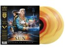 Empire of the Sun - Walking on a Dream Ltd. Coloured Vinyl  RSD 2026
