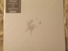 Slint -EP  (Albini Rough Mixes) RSD 2026 Vinyl NEW